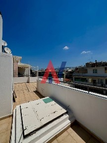 Μεζονέτα, 102τ. μ.