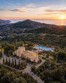Καμπόλι, Σαλαμίνα (Νησιά Αργοσαρωνικού)