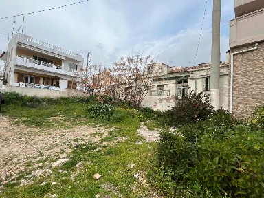 Κέντρο, Σαλαμίνα (Νησιά Αργοσαρωνικού)