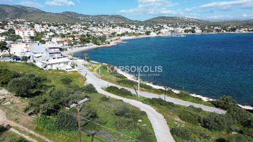 Σελήνια, Σαλαμίνα (Νησιά Αργοσαρωνικού)