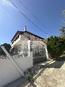 Άγιος Ιωάννης, Σαλαμίνα (Νησιά Αργοσαρωνικού)