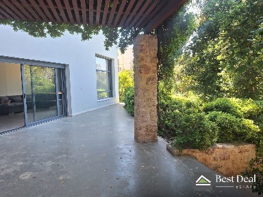Μεζονέτα, 360τ. μ.