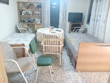 Αγία Παρασκευή - Κατσούλι, Σαλαμίνα (Νησιά Αργοσαρωνικού)