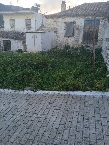 Σκαπέτι, Τροιζήνα (Νησιά Αργοσαρωνικού)