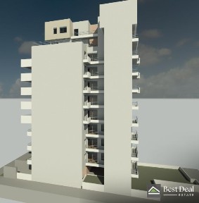 Μεζονέτα, 139τ. μ.