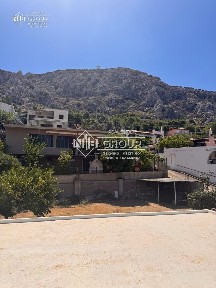 Άγιος Αθανάσιος, Σαλαμίνα (Νησιά Αργοσαρωνικού)