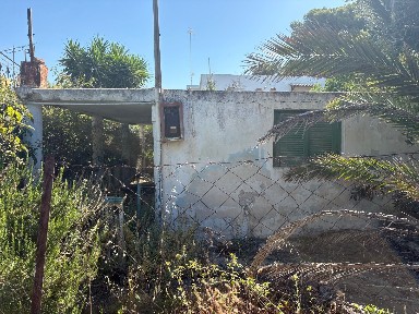 Άγιος Γεώργιος Στενού, Σαλαμίνα (Νησιά Αργοσαρωνικού), Χρυσοστόμου Σμύρνης, Λουκέζες 18900