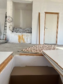 Μεζονέτα, 217τ. μ.