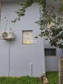 Μονοκατοικία, 220τ. μ.