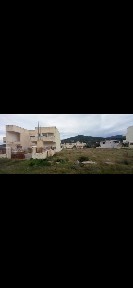 Αγία Μαρίνα, Σαλαμίνα (Νησιά Αργοσαρωνικού), Κέρκυρας, 189 50 Σαλαμίνα