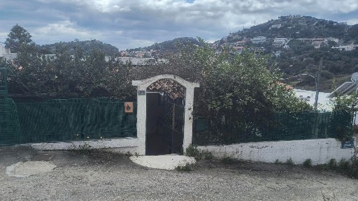 Μονοκατοικία, 140τ. μ.
