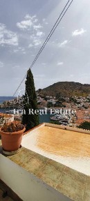 Κέντρο, Ύδρα (Νησιά Αργοσαρωνικού)