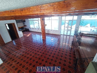Μεζονέτα, 263τ. μ.