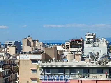 Μεζονέτα, 133τ. μ.