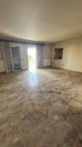 ΝΑΤΟ, Σαλαμίνα (Νησιά Αργοσαρωνικού)