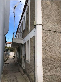 Γαλατάς, Τροιζήνα (Νησιά Αργοσαρωνικού), Επαρχιακή Οδός 57-Γαλατά-Επιδαύρου, Γαλατάς 18020