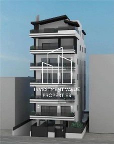 Μεζονέτα, 109τ. μ.
