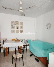 Βαγία, Αίγινα (Νησιά Αργοσαρωνικού), Λεωφ. Βαγίας, Βάγια, Ελλάδα