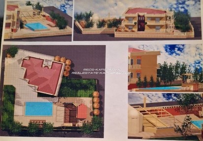 Νέα Μενεμένη, Σαλαμίνα (Νησιά Αργοσαρωνικού)