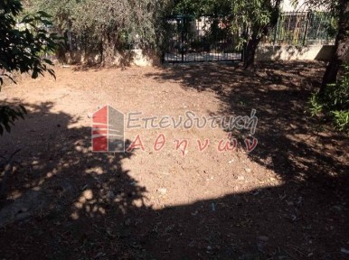 Αγία Παρασκευή, Σαλαμίνα (Νησιά Αργοσαρωνικού)