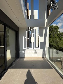 Κάτω Γλυφάδα, Γλυφάδα (Αθήνα - Νότια Προάστια)