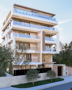 Κάτω Γλυφάδα, Γλυφάδα (Αθήνα - Νότια Προάστια)