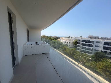 Κάτω Γλυφάδα, Γλυφάδα (Αθήνα - Νότια Προάστια)