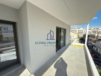 Μεζονέτα, 86τ. μ.