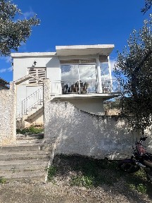 Περιστέρια, Σαλαμίνα (Νησιά Αργοσαρωνικού)