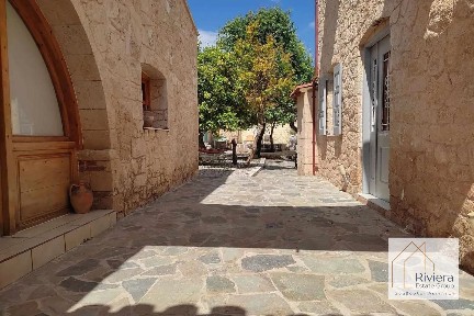Αίγινα (Νησιά Αργοσαρωνικού)