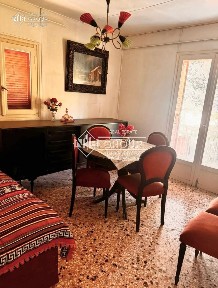 Άγιος Γεώργιος Στενού, Σαλαμίνα (Νησιά Αργοσαρωνικού)