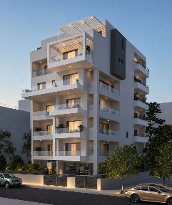 Κοψαχείλα, Άγιος Δημήτριος (Αθήνα - Νότια Προάστια), Βεργίνας, 130, Άγιος Δημήτριος Ελλάδα, 17341