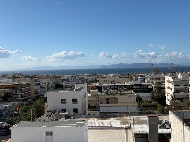 Κάτω Γλυφάδα, Γλυφάδα (Αθήνα - Νότια Προάστια)