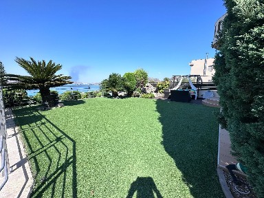 ΝΑΤΟ, Σαλαμίνα (Νησιά Αργοσαρωνικού)
