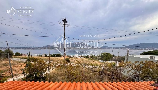 Ρέστη, Σαλαμίνα (Νησιά Αργοσαρωνικού)