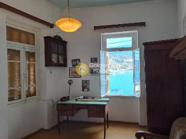Μονοκατοικία, 220τ. μ.