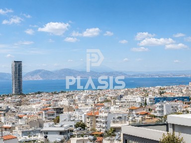 Άνω Γλυφάδα, Γλυφάδα (Αθήνα - Νότια Προάστια)