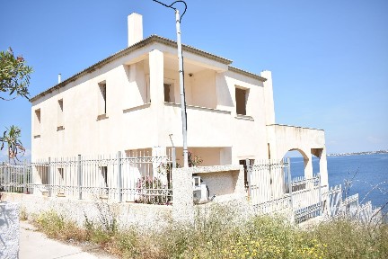 Πέρδικα, Αίγινα (Νησιά Αργοσαρωνικού), 37°41'39.6