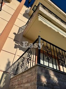 Σαλαμίνα (Νησιά Αργοσαρωνικού)