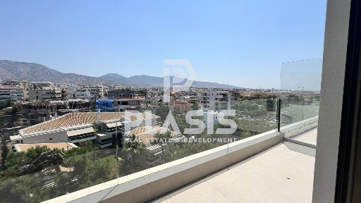 Κεφαλληνίων, Άλιμος (Αθήνα - Νότια Προάστια)