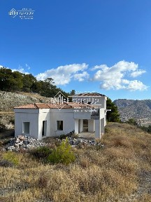 Βίλα, 190τ. μ.
