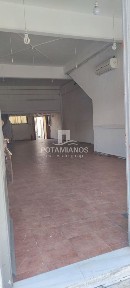 Κέντρο, Αίγινα (Νησιά Αργοσαρωνικού), Παναγιώτη Ηρειώτη 45-49, 180 10, Αίγινα