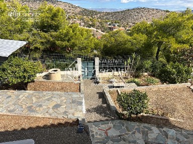 Σελήνια, Σαλαμίνα (Νησιά Αργοσαρωνικού)