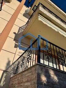 Αγία Παρασκευή - Κατσούλι, Σαλαμίνα (Νησιά Αργοσαρωνικού)