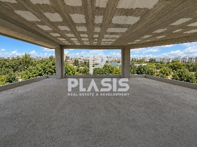 Κυθηρίων - Πανί, Άλιμος (Αθήνα - Νότια Προάστια)