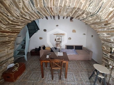 Άνω Σύρος, Σύρος (Κυκλάδες)