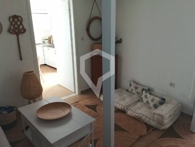 Ερμούπολη, Σύρος (Κυκλάδες)