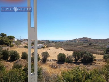 Βάρη, Σύρος (Κυκλάδες)