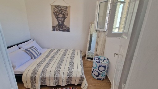 Άνω Σύρος, Σύρος (Κυκλάδες), Κυκλάδες, Σύρος