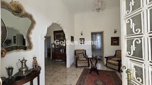 Σελήνια, Σαλαμίνα (Νησιά Αργοσαρωνικού)